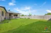 45 Pryde Street, Tannum Sands, Qld 4680-Image