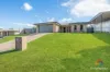 45 Pryde Street, Tannum Sands, Qld 4680-Image