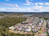 45 Pryde Street, Tannum Sands, Qld 4680-Image