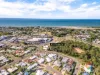 45 Pryde Street, Tannum Sands, Qld 4680-Image