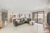 45 Pryde Street, Tannum Sands, Qld 4680-Image