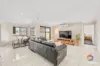 45 Pryde Street, Tannum Sands, Qld 4680-Image