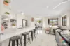 45 Pryde Street, Tannum Sands, Qld 4680-Image
