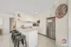 45 Pryde Street, Tannum Sands, Qld 4680-Image