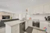 45 Pryde Street, Tannum Sands, Qld 4680-Image