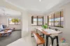 45 Pryde Street, Tannum Sands, Qld 4680-Image