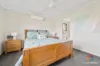45 Pryde Street, Tannum Sands, Qld 4680-Image