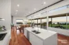 45 Punch Bowl Road, San Remo, Vic 3925-Image