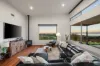 45 Punch Bowl Road, San Remo, Vic 3925-Image
