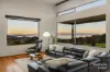 45 Punch Bowl Road, San Remo, Vic 3925-Image