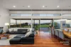 45 Punch Bowl Road, San Remo, Vic 3925-Image