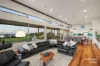 45 Punch Bowl Road, San Remo, Vic 3925-Image