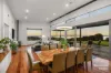 45 Punch Bowl Road, San Remo, Vic 3925-Image