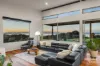 45 Punch Bowl Road, San Remo, Vic 3925-Image