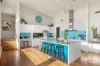 45 Punch Bowl Road, San Remo, Vic 3925-Image