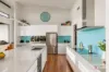 45 Punch Bowl Road, San Remo, Vic 3925-Image