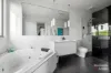 45 Punch Bowl Road, San Remo, Vic 3925-Image