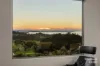 45 Punch Bowl Road, San Remo, Vic 3925-Image