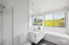 45 Punch Bowl Road, San Remo, Vic 3925-Image