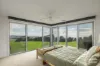 45 Punch Bowl Road, San Remo, Vic 3925-Image