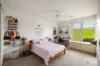 45 Punch Bowl Road, San Remo, Vic 3925-Image