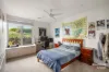 45 Punch Bowl Road, San Remo, Vic 3925-Image
