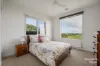 45 Punch Bowl Road, San Remo, Vic 3925-Image