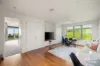 45 Punch Bowl Road, San Remo, Vic 3925-Image