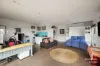 45 Punch Bowl Road, San Remo, Vic 3925-Image