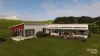 45 Punch Bowl Road, San Remo, Vic 3925-Image