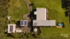45 Punch Bowl Road, San Remo, Vic 3925-Image