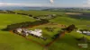 45 Punch Bowl Road, San Remo, Vic 3925-Image