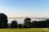 45 Punch Bowl Road, San Remo, Vic 3925-Image