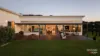 45 Punch Bowl Road, San Remo, Vic 3925-Image
