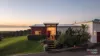 45 Punch Bowl Road, San Remo, Vic 3925-Image