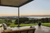 45 Punch Bowl Road, San Remo, Vic 3925-Image