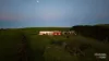 45 Punch Bowl Road, San Remo, Vic 3925-Image