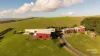 45 Punch Bowl Road, San Remo, Vic 3925-Image