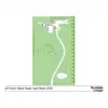 45 Punch Bowl Road, San Remo, Vic 3925-Floorplan