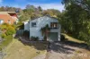 45 Quarry Road, Mornington, Tas 7018