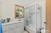 45 Quarry Road, Mornington, Tas 7018-Image
