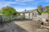 45 Quarry Road, Mornington, Tas 7018-Image