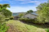 45 Quarry Road, Mornington, Tas 7018-Image