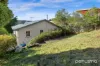 45 Quarry Road, Mornington, Tas 7018-Image