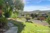 45 Quarry Road, Mornington, Tas 7018-Image