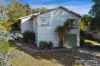 45 Quarry Road, Mornington, Tas 7018-Image