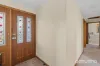 45 Quarry Road, Mornington, Tas 7018-Image