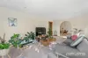 45 Quarry Road, Mornington, Tas 7018-Image