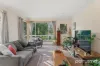 45 Quarry Road, Mornington, Tas 7018-Image
