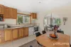 45 Quarry Road, Mornington, Tas 7018-Image